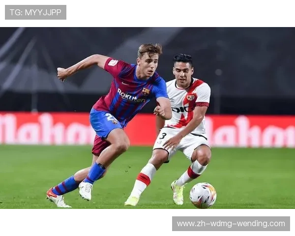 西甲联赛维戈塞尔塔：西甲联赛维戈塞尔塔的赛季表现与发展