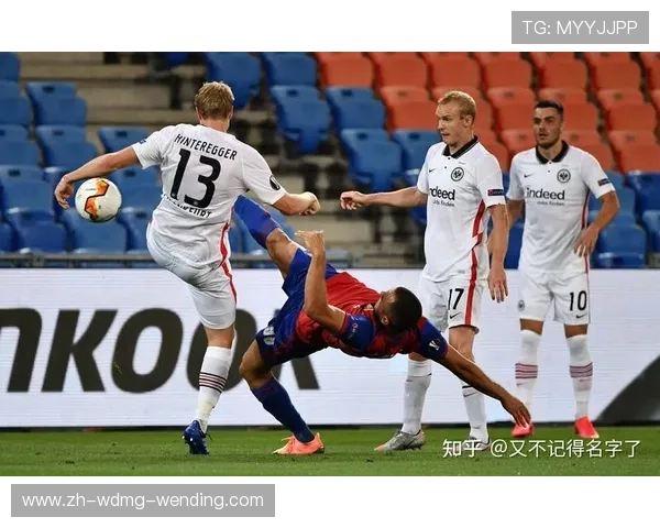 里尔对几次法甲冠军 里尔赢得法甲冠军的次数