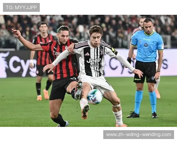 新赛季意甲各球队身价榜：球员市场价值大起底