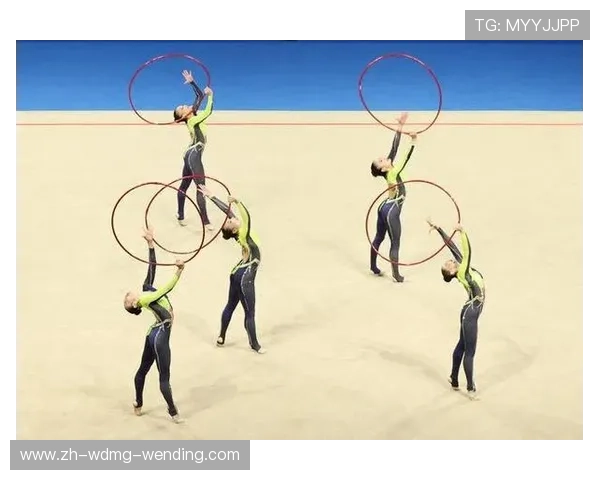 足球训练中的专项技术提升与突破