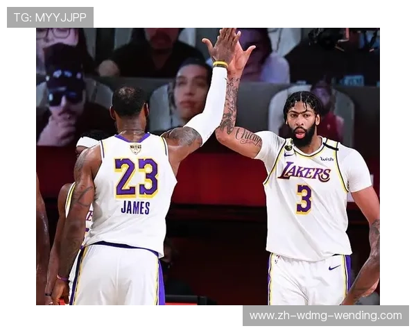 跨界操盘手王健林推动CBA商业化与足球产业振兴的协同发展