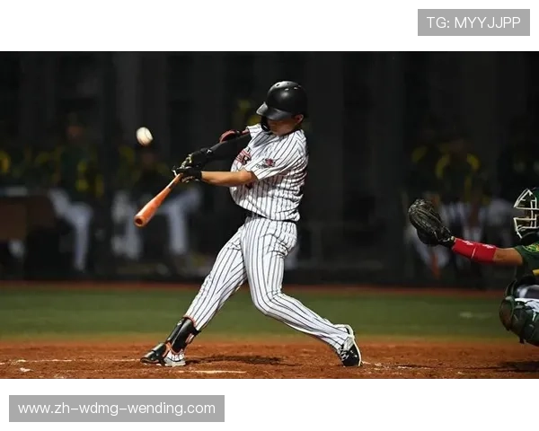 青少年棒球运动员的心理训练:如何面对压力与挑战